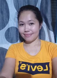 SHEENAMAE102821