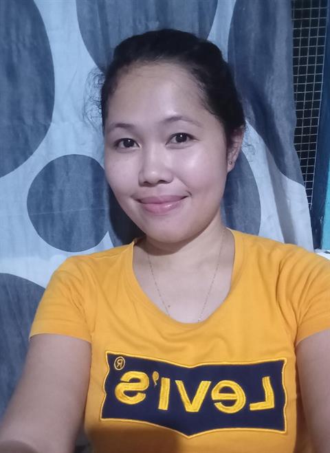 SHEENAMAE102821