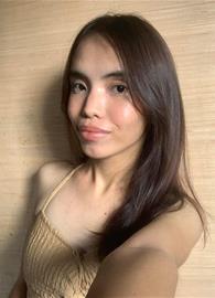 ayasxy