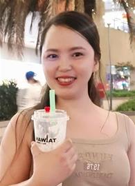 evelyntabz