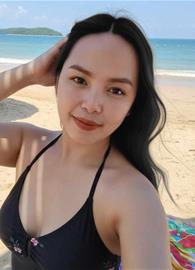 evelyntabz