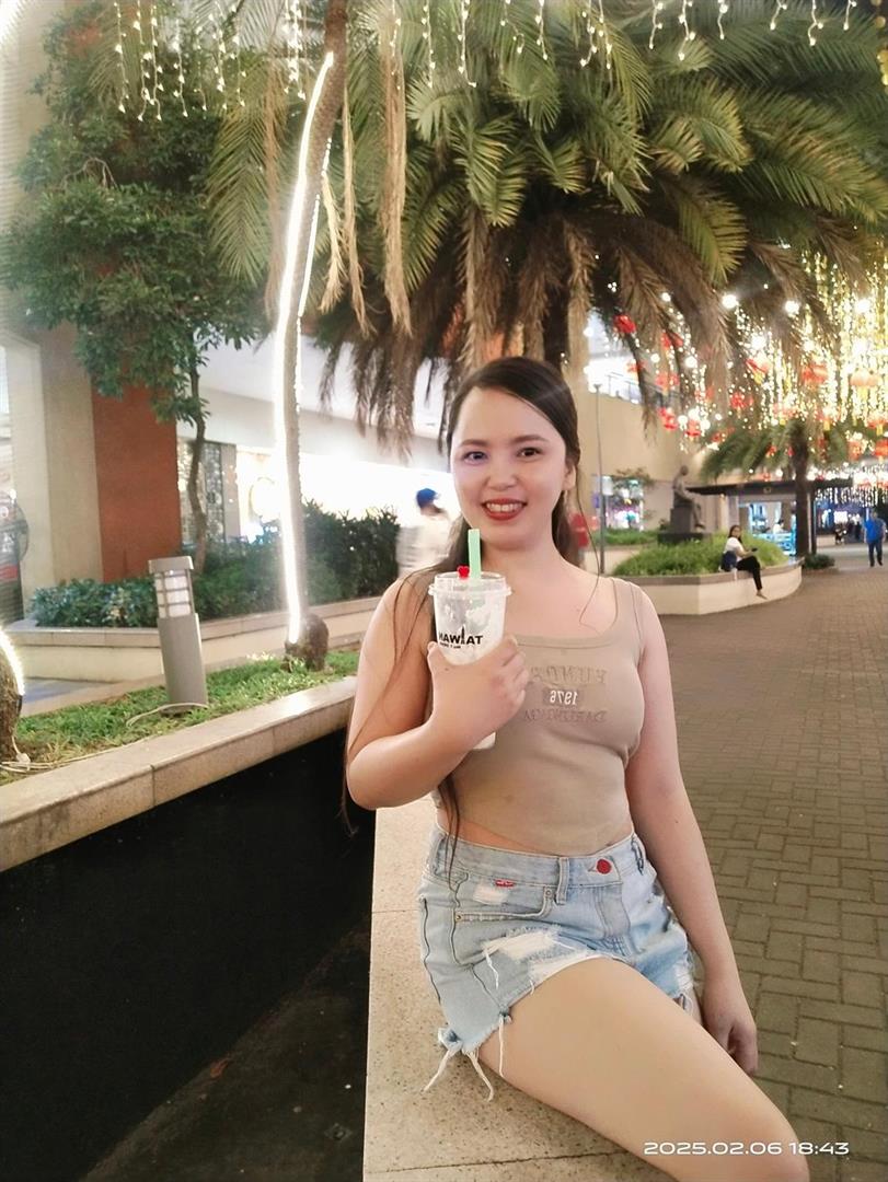 evelyntabz