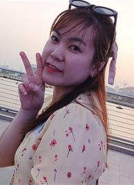 rose_91