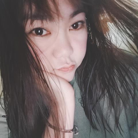 rose_91