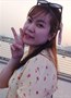 rose_91
