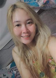 prencissann