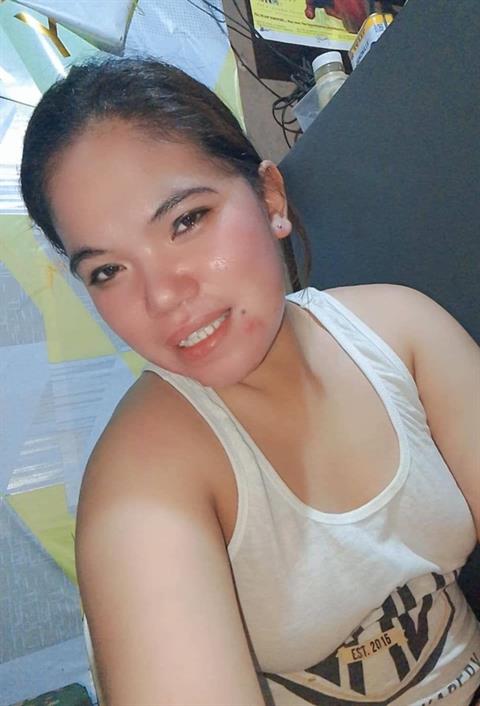 DarlynAnnVilla