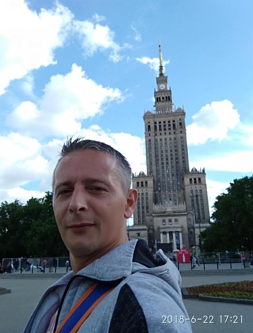 mario456737-time-will-tell