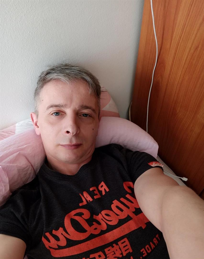 mario456737-time-will-tell