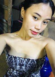 Aizel Gray