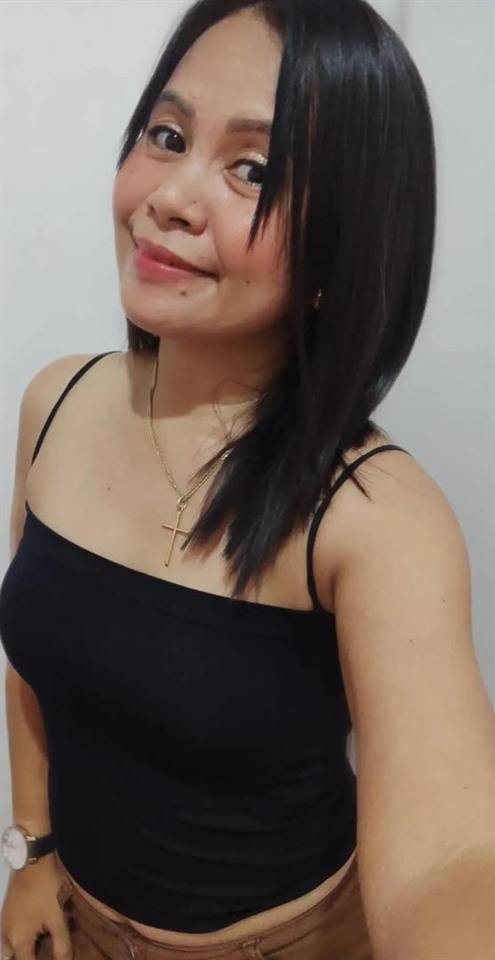 jen_jen