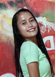 anncute