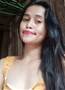 anncute