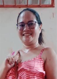 argelietacbobo