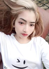 RODS Yuparat