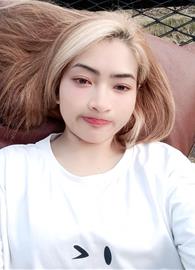 RODS Yuparat
