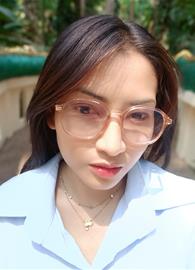 RODS Yuparat