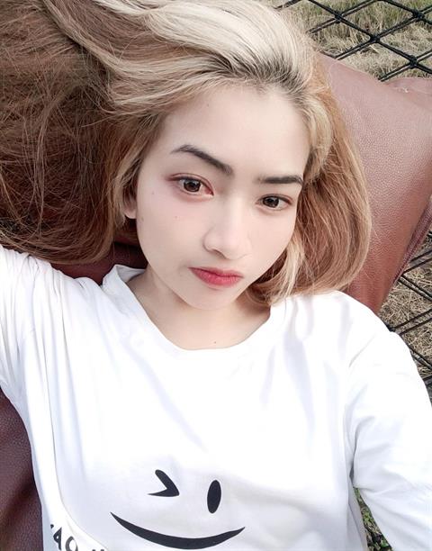 RODS Yuparat