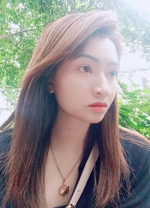 RODS Yuparat