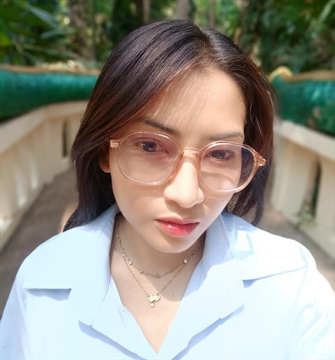 RODS Yuparat
