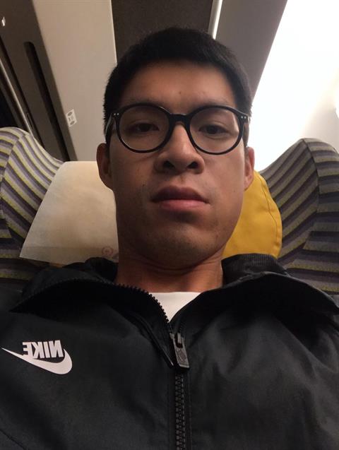 mastermindjapan