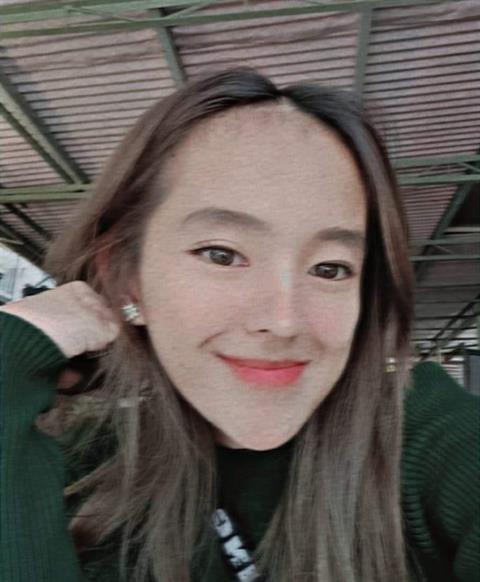 dyosaa