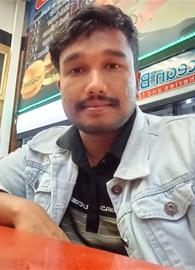 shuvo