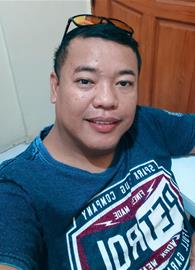 jay_r