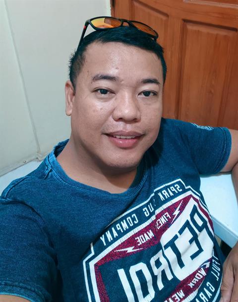 jay_r