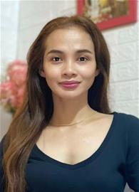 Sherlina
