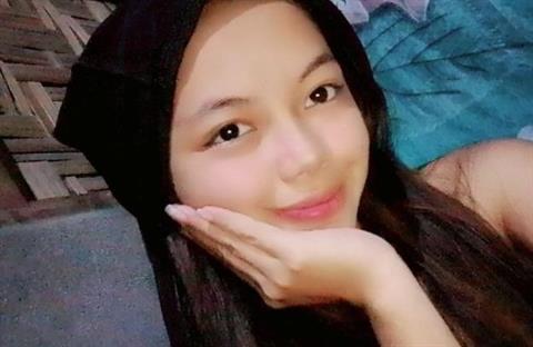 regine_