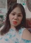 coco7datdat8sassy2