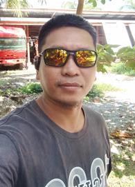 denz37