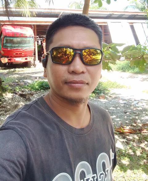 denz37