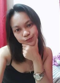 Sarey