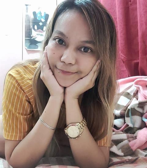 Sarey