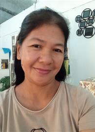 JANEforty