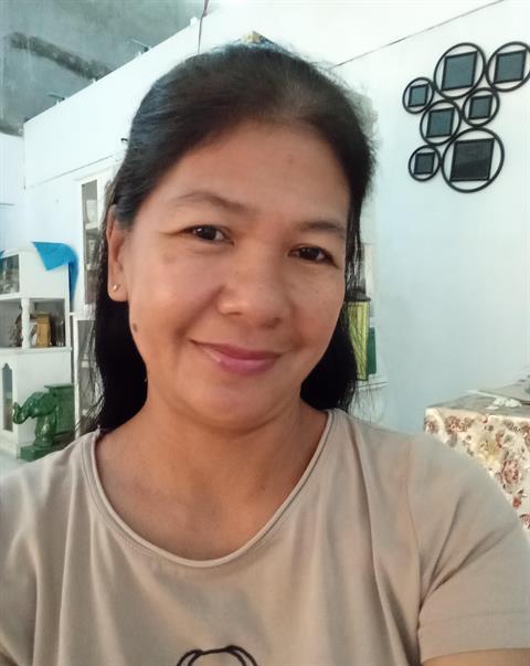 JANEforty