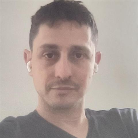 Ben_7