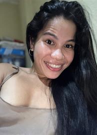 jassen