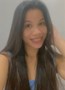 jassen