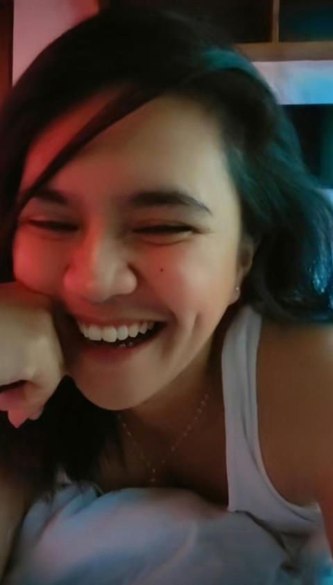 Miss Beauty