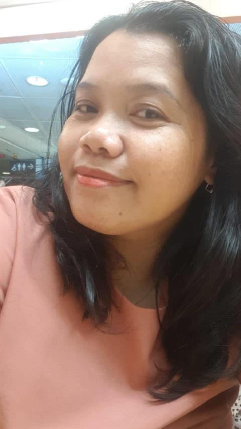 thinna