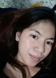 Marj091276