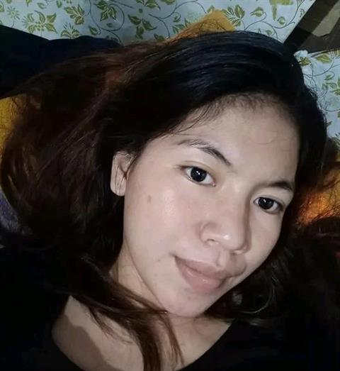 Marj091276