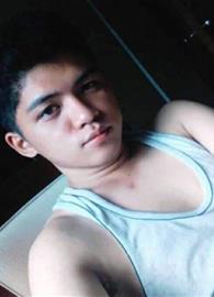 Chris9205