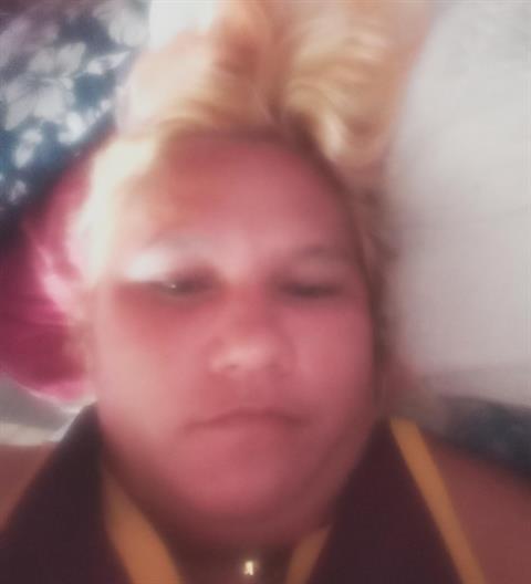 catherine4u