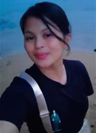 alona16