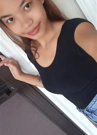 itsme_hon