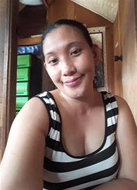 krilyn